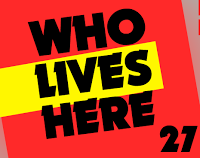 play Who Lives Here 27