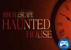 play Mirchi Escape Haunted Escape