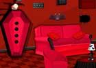 play Vampire House