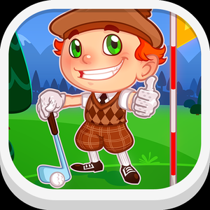 play Andy’S Golf