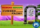 play Mirchi Escape Cursed Fairy