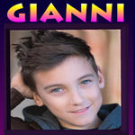 play Gianni Escape Game