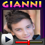 play Gianni Escape Game Walkthrough