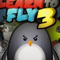 Learn To Fly 3