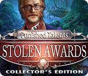 play Punished Talents: Stolen Awards Collector'S Edition
