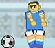 play Football Fizzix