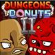 Dungeons And Donuts 2