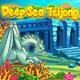 play Deep Sea Trijong