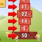 Tower Builder game