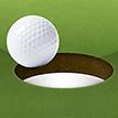 play One Shot Golf