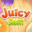 play Juicy Dash
