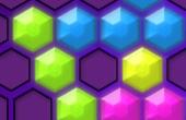 play Hex Puzzle