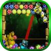 Bubble Shooter New