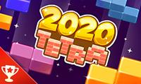 play 2020 Tetra