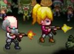 play Infectonator: Survivors