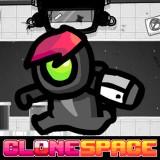 play Clonespace