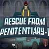 play Enagames Rescue From Penitentiary