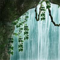 play Fantasy Forest Cave Escape
