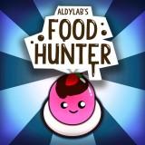 play Food Hunter