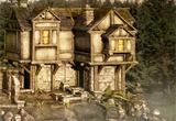 play Forest Lake House Escape