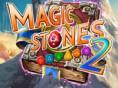 play Magic Stones 2