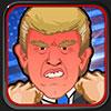 play Punch The Trump