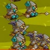 play Monster War Zone 5