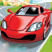 play Twisted Racers