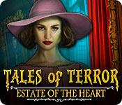 play Tales Of Terror: Estate Of The Heart