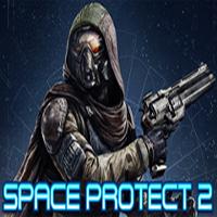 play Space Protect 2