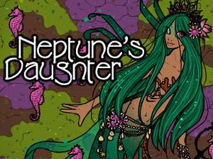 play Neptune'S Daughter