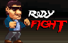 play Rody Fight!