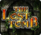 play The Lost Tomb