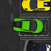 Supercar Parking Mania