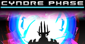 play Cyndre Phase
