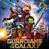 play Lego Marvel Guardians Of The Galaxy