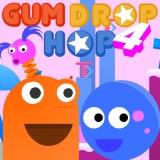 play Gum Drop Hop 4