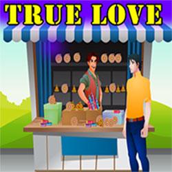 play Express The True Love