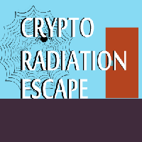 play Crypto Skeleton Escape