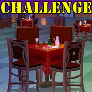 Win The Challenge