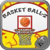 Ultimate Basketball Season-2