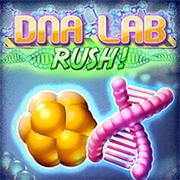 play Dna Lab Rush