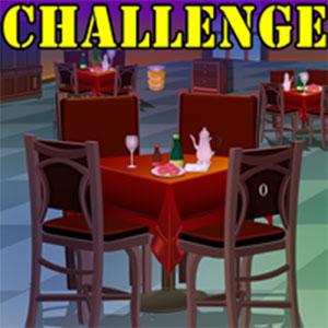 play Win The Challenge