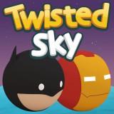 play Twisted Sky