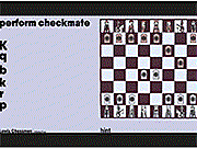 play Lewis Chessmen