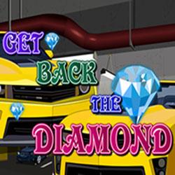 play Get Back The Diamond