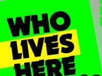 play Who Lives Here 29