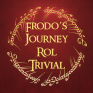 play Frodo'S Journey Rol Trivial