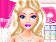 play Princess Bride Make Up