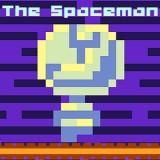 play The Spaceman